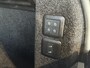 Land Rover Range Rover P400 Vogue | HUD | Panoramadak | Pixel LED