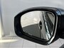 Land Rover Range Rover P400 Vogue | HUD | Panoramadak | Pixel LED