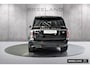 Land Rover Range Rover P400 Vogue | HUD | Panoramadak | Pixel LED