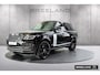 Land Rover Range Rover P400 Vogue | HUD | Panoramadak | Pixel LED