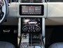 Land Rover Range Rover P400 Vogue | HUD | Panoramadak | Pixel LED
