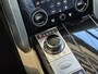 Land Rover Range Rover P400 Vogue | HUD | Panoramadak | Pixel LED