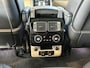 Land Rover Range Rover P400 Vogue | HUD | Panoramadak | Pixel LED
