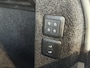 Land Rover Range Rover P400 Vogue | HUD | Panoramadak | Pixel LED