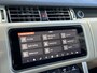 Land Rover Range Rover P400 Vogue | HUD | Panoramadak | Pixel LED