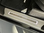Land Rover Range Rover P400 Vogue | HUD | Panoramadak | Pixel LED