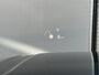 Land Rover Range Rover P400 Vogue | HUD | Panoramadak | Pixel LED