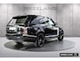 Land Rover Range Rover P400 Vogue | HUD | Panoramadak | Pixel LED