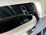 Land Rover Range Rover P400 Vogue | HUD | Panoramadak | Pixel LED