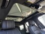Land Rover Range Rover P400 Vogue | HUD | Panoramadak | Pixel LED