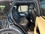 Land Rover Range Rover P400 Vogue | HUD | Panoramadak | Pixel LED