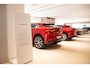 Land Rover Range Rover P400 Vogue | HUD | Panoramadak | Pixel LED