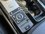 Land Rover Range Rover P400 Vogue | HUD | Panoramadak | Pixel LED