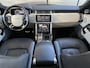 Land Rover Range Rover P400 Vogue | HUD | Panoramadak | Pixel LED