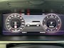 Land Rover Range Rover P400 Vogue | HUD | Panoramadak | Pixel LED