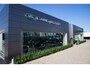 Land Rover Range Rover P400 Vogue | HUD | Panoramadak | Pixel LED