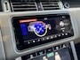 Land Rover Range Rover P400 Vogue | HUD | Panoramadak | Pixel LED