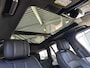 Land Rover Range Rover P400 Vogue | HUD | Panoramadak | Pixel LED