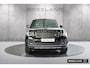 Land Rover Range Rover P400 Vogue | HUD | Panoramadak | Pixel LED