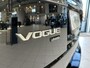 Land Rover Range Rover P400 Vogue | HUD | Panoramadak | Pixel LED