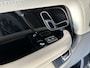 Land Rover Range Rover P400 Vogue | HUD | Panoramadak | Pixel LED