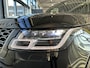 Land Rover Range Rover P400 Vogue | HUD | Panoramadak | Pixel LED
