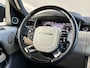 Land Rover Range Rover P400 Vogue | HUD | Panoramadak | Pixel LED