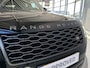 Land Rover Range Rover P400 Vogue | HUD | Panoramadak | Pixel LED