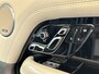 Land Rover Range Rover P400 Vogue | HUD | Panoramadak | Pixel LED