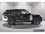 Land Rover Range Rover P400 Vogue | HUD | Panoramadak | Pixel LED
