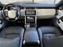 Land Rover Range Rover P400 Vogue | HUD | Panoramadak | Pixel LED