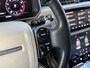 Land Rover Range Rover P400 Vogue | HUD | Panoramadak | Pixel LED