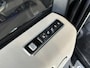 Land Rover Range Rover P400 Vogue | HUD | Panoramadak | Pixel LED