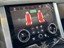 Land Rover Range Rover P400 Vogue | HUD | Panoramadak | Pixel LED