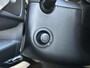 Land Rover Range Rover P400 Vogue | HUD | Panoramadak | Pixel LED