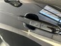 Land Rover Range Rover P400 Vogue | HUD | Panoramadak | Pixel LED