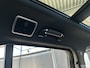 Land Rover Range Rover P400 Vogue | HUD | Panoramadak | Pixel LED