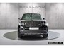 Land Rover Range Rover P400 Vogue | HUD | Panoramadak | Pixel LED