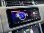 Land Rover Range Rover P400 Vogue | HUD | Panoramadak | Pixel LED