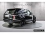 Land Rover Range Rover P400 Vogue | HUD | Panoramadak | Pixel LED