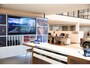 Land Rover Range Rover P400 Vogue | HUD | Panoramadak | Pixel LED