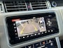 Land Rover Range Rover P400 Vogue | HUD | Panoramadak | Pixel LED