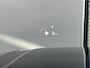 Land Rover Range Rover P400 Vogue | HUD | Panoramadak | Pixel LED