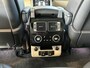 Land Rover Range Rover P400 Vogue | HUD | Panoramadak | Pixel LED