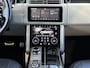 Land Rover Range Rover P400 Vogue | HUD | Panoramadak | Pixel LED
