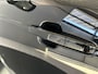 Land Rover Range Rover P400 Vogue | HUD | Panoramadak | Pixel LED