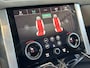 Land Rover Range Rover P400 Vogue | HUD | Panoramadak | Pixel LED