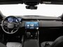 Land Rover Range Rover Sport 3.0 P460e Dynamic HSE PHEV Snel Leverbaar! Zeer Unieke Kleur!