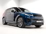 Land Rover Range Rover Sport 3.0 P460e Dynamic HSE PHEV Snel Leverbaar! Zeer Unieke Kleur!