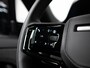 Land Rover Range Rover Sport 3.0 P460e Dynamic HSE PHEV Snel Leverbaar! Zeer Unieke Kleur!
